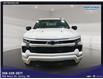 2023 Chevrolet Silverado 1500 RST (Stk: 26LD3256A) in Unity - Image 2 of 19