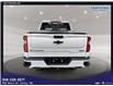 2023 Chevrolet Silverado 1500 RST (Stk: 26LD3256A) in Unity - Image 3 of 19
