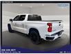 2023 Chevrolet Silverado 1500 RST (Stk: 26LD3256A) in Unity - Image 4 of 19