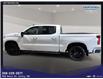 2023 Chevrolet Silverado 1500 RST (Stk: 26LD3256A) in Unity - Image 5 of 19