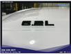 2023 Chevrolet Silverado 1500 RST (Stk: 26LD3256A) in Unity - Image 6 of 19