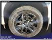 2023 Chevrolet Silverado 1500 RST (Stk: 26LD3256A) in Unity - Image 19 of 19