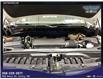 2023 Chevrolet Silverado 1500 RST (Stk: 26LD3256A) in Unity - Image 7 of 19