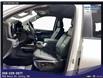 2023 Chevrolet Silverado 1500 RST (Stk: 26LD3256A) in Unity - Image 8 of 19