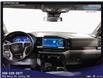 2023 Chevrolet Silverado 1500 RST (Stk: 26LD3256A) in Unity - Image 9 of 19
