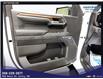 2023 Chevrolet Silverado 1500 RST (Stk: 26LD3256A) in Unity - Image 10 of 19