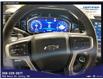2023 Chevrolet Silverado 1500 RST (Stk: 26LD3256A) in Unity - Image 11 of 19