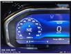 2023 Chevrolet Silverado 1500 RST (Stk: 26LD3256A) in Unity - Image 12 of 19