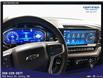 2023 Chevrolet Silverado 1500 RST (Stk: 26LD3256A) in Unity - Image 13 of 19