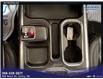 2023 Chevrolet Silverado 1500 RST (Stk: 26LD3256A) in Unity - Image 14 of 19