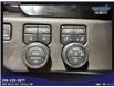 2023 Chevrolet Silverado 1500 RST (Stk: 26LD3256A) in Unity - Image 15 of 19