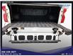 2023 Chevrolet Silverado 1500 RST (Stk: 26LD3256A) in Unity - Image 16 of 19
