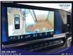 2023 Chevrolet Silverado 1500 RST (Stk: 26LD3256A) in Unity - Image 17 of 19