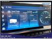 2023 Chevrolet Silverado 1500 RST (Stk: 26LD3256A) in Unity - Image 18 of 19