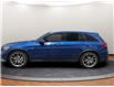 2018 Mercedes-Benz AMG GLC 43 Base (Stk: UO3565) in Sarnia - Image 2 of 9