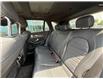 2018 Mercedes-Benz AMG GLC 43 Base (Stk: UO3565) in Sarnia - Image 3 of 9