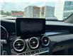 2018 Mercedes-Benz AMG GLC 43 Base (Stk: UO3565) in Sarnia - Image 4 of 9