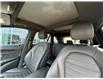 2018 Mercedes-Benz AMG GLC 43 Base (Stk: UO3565) in Sarnia - Image 5 of 9