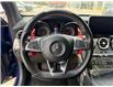 2018 Mercedes-Benz AMG GLC 43 Base (Stk: UO3565) in Sarnia - Image 6 of 9