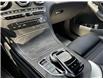 2018 Mercedes-Benz AMG GLC 43 Base (Stk: UO3565) in Sarnia - Image 8 of 9