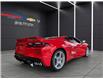 2024 Chevrolet Corvette Stingray (Stk: W6131A) in Gatineau - Image 3 of 10