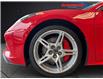 2024 Chevrolet Corvette Stingray (Stk: W6131A) in Gatineau - Image 5 of 10