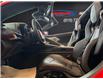 2024 Chevrolet Corvette Stingray (Stk: W6131A) in Gatineau - Image 8 of 10
