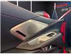 2024 Chevrolet Corvette Stingray (Stk: W6131A) in Gatineau - Image 9 of 10