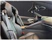 2024 Chevrolet Corvette Stingray (Stk: W6131A) in Gatineau - Image 10 of 10