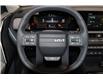 2027 Kia Seltos LX (Stk: 27372) in Edmonton - Image 24 of 25