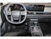 2027 Kia Seltos LX (Stk: 27372) in Edmonton - Image 12 of 25