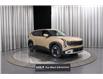 2027 Kia Seltos LX (Stk: 27372) in Edmonton - Image 1 of 25