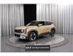 2027 Kia Seltos LX (Stk: 27372) in Edmonton - Image 3 of 25