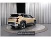 2027 Kia Seltos LX (Stk: 27372) in Edmonton - Image 4 of 25