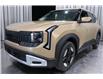 2027 Kia Seltos LX (Stk: 27372) in Edmonton - Image 6 of 25