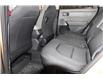 2027 Kia Seltos LX (Stk: 27372) in Edmonton - Image 22 of 25