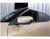 2027 Kia Seltos LX (Stk: 27372) in Edmonton - Image 7 of 25