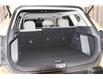 2027 Kia Seltos LX (Stk: 27372) in Edmonton - Image 23 of 25