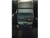 2026 Ford Maverick Tremor (Stk: NB22155) in Shellbrook - Image 9 of 26