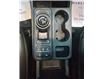2026 Ford Maverick Tremor (Stk: NB22155) in Shellbrook - Image 10 of 26