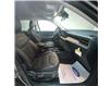 2026 Ford Maverick Tremor (Stk: NB22155) in Shellbrook - Image 11 of 26