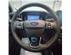 2026 Ford Maverick Tremor (Stk: NB22155) in Shellbrook - Image 12 of 26