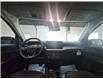 2026 Ford Maverick Tremor (Stk: NB22155) in Shellbrook - Image 16 of 26