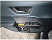 2026 Ford Maverick Tremor (Stk: NB22155) in Shellbrook - Image 18 of 26