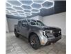 2026 Ford Maverick Tremor (Stk: NB22155) in Shellbrook - Image 19 of 26