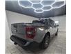 2026 Ford Maverick Tremor (Stk: NB22155) in Shellbrook - Image 20 of 26