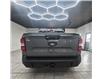 2026 Ford Maverick Tremor (Stk: NB22155) in Shellbrook - Image 22 of 26