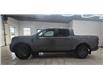2026 Ford Maverick Tremor (Stk: NB22155) in Shellbrook - Image 24 of 26