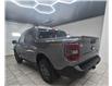2026 Ford Maverick Tremor (Stk: NB22155) in Shellbrook - Image 26 of 26