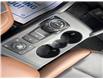 2023 Ford Bronco Sport Badlands (Stk: 25S876A) in CRESTON - Image 20 of 24